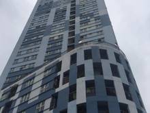 Hình ảnh Bán gấp CHCC FLC - 418 Quang Trung giá 1.9 tỷ, 93m2, NT cơ bản.