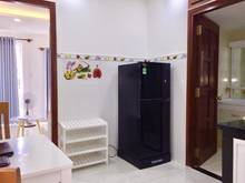 Hình ảnh HiFriendz - Mb6623 nạp rút nhanh chóng 1PN quận 3_Mùa dịch hỗ trợ 100% tiền cọc