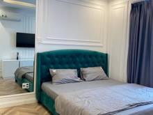 Hình ảnh Cho thuê Mb6623 nạp rút nhanh chóng Sky Garden 3 Phú Mỹ Hưng Tân Phong - Quận 7- Full nội