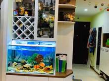 Hình ảnh Bán nhà Tập thể đường Láng ( tầng 3) giá 1.5 tỷ, 60m2, đẹp hiện đại