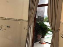 Hình ảnh Bán Nhà Giá Rẻ, Phường 12, Gò Vấp, 2 Tầng, 56m2.