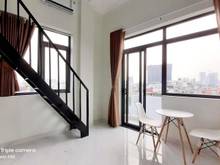 Hình ảnh Duplex giảm giá mùa dịch - sát PMH