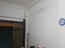 Hình ảnh Bán gấp nhà Nghĩa Dũng - TT  Ba Đình,35M 5TẦNG MT4 CHỈ 2.9 TỶ