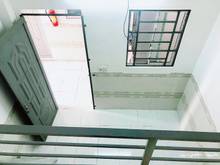 Hình ảnh Phòng trọng giá rẻ Mã Lò giáp Lê Văn Quới có gác, giờ giấc tự do