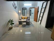 Hình ảnh 🆕Mb6623 nạp rút nhanh chóng gác lửng sang chảnh ngay Lý Chính Thắng Q3, giá tốt tháng 7🆕