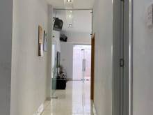 Hình ảnh Covid, bán gấp, 100 TR/M2,  Hoàng Hoa Thám. 116M, Chỉ 11 Tỷ 8