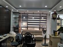 Hình ảnh Bán nhà TRẦN HỮU TƯỚC, ĐỐNG ĐA view Hồ, Ô Tô, Kinh doanh, 48m2, 7.7 Tỷ