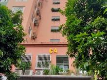 Hình ảnh Bán gấp CHCC C4 Nguyễn Cơ Thạch - Mỹ Đình giá 1.9 tỷ, 86m2, đủ NT