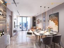 Hình ảnh Trang Chủ MB66.COM / Đăng Ký Tặng 66K cao cấp view biển THE SANG nhận đặt chỗ chỉ 50 triệu/m2