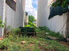 Hình ảnh Cực hiếm ! Duy nhất 1 ô duy nhất TĐC Trâu Quỳ, Gia Lâm, View vườn hoa: