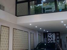 Hình ảnh Nhà Nguyễn Ngọc Nại 50m2x8 tầng thang máy, full nội thất xịn, KD VP