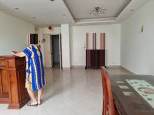 Hình ảnh Cần bán cc MB66 là nhà cái uy tín hàng đầu tại Việt Nam cầu giấy 85m2, CĂN GÓC 2 ngủ đều có cửa sổ