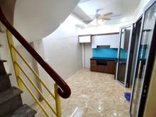 Hình ảnh Bán nhà riêng, ngõ 230 Định Công Thượng giá 1.2 tỷ, 37m2, oto đỗ gần