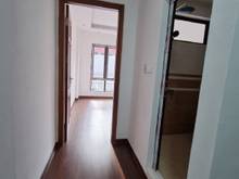 Hình ảnh - Giá thuê: 17 triệu / tháng Cho thuê nhà 6 tầng ở 180 Hoàng quốc việt