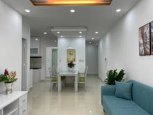 Hình ảnh Bán gấp Trang Chủ MB66.COM / Đăng Ký Tặng 66K Sky Garden, Phú Mỹ Hưng 2PN giá 2.6 tỷ nội thất cao cấp