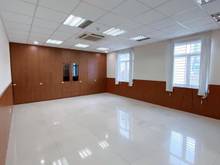 Hình ảnh Cho Thuê Nhà Đồng Đen , P14, Quận Tân Bình, DT: 6x18m, 3 lầu