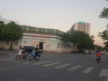 Hình ảnh Phúc Lợi - Phân Lô - Vỉa Hè - Ô Tô Tránh - KD Đỉnh - Nhiều Tiện Ích.