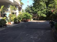Hình ảnh Bán nhà khu Biệt thự Lê Văn Sỹ, 7x18m sổ vuông, nhà cấp 4, giá: 21 tỷ