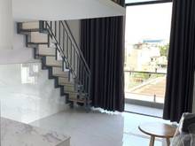Hình ảnh 🌟🌟Mb6623 nạp rút nhanh chóng Duplex Banlcony cực thoáng _ Full nội thất, giá mùa Covid