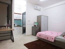 Hình ảnh 🔥Căn Hộ Studio Xinh Xắn – 5’ Đi Vạn Hạnh Mall, Giá Ưu Đãi