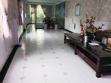 Hình ảnh CẦN BÁN NHÀ ĐẤT CHÍNH CHỦ HXH gần ngã ba nguyễn ảnh thủ ,hiệp thành ,Q