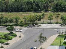 Hình ảnh Bán lỗ Trang Chủ MB66.COM / Đăng Ký Tặng 66K Midtown M7, 2 phòng ngủ, giá 4,9 tỷ. view thoáng.