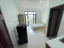 Hình ảnh Siêu Phẩm Căn Hộ Quận 3 Trần Quang Diệu Đảm Bảo Sự Riêng Tư Tuyệt Đối