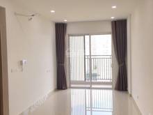 Hình ảnh Bán gấp Officetel Sunrise CityView giá rẻ Lh :