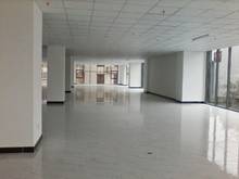 Hình ảnh Cho thuê nguyên căn gần ngã tư Khuất Duy Tiến, đường Vành đai 3, 250m2