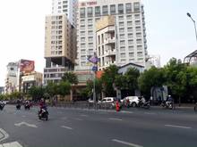 Hình ảnh Danh sách tòa nhà VP, khách sạn MT từ 100-200 tỷ cần bán trong tháng