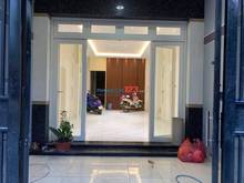 Hình ảnh Bán nhà MT Trần Quang Khải, Tân Định Q1, DT 427m2 - 14x29M Giá 155 tỷ