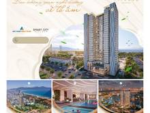 Hình ảnh Đặt chỗ ngay50tr Trang Chủ MB66.COM / Đăng Ký Tặng 66K cao cấp View biển Mỹ khê,view núi Ngũ Hành Sơn