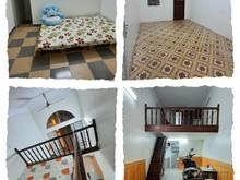 Hình ảnh Cho thuê nhà Ngọc Hà siêu đẹp giá rẻ, ở hoặc làm tiệm cắt tóc