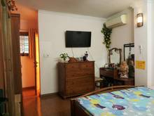 Hình ảnh - Bán Biệt Thự AN TRẠCH, ĐỐNG ĐA, Ô tô, Lô góc,  100m2, Giá 14.5 Tỷ.