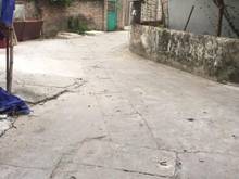 Hình ảnh Bán gấp nhà Mặt ngõ Gia Quất giá 1 tỷ, 70m2, Căn góc. giao luôn