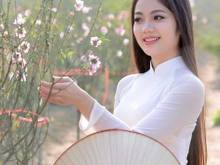 Hình ảnh Chính chủ bán nhà 5 tầng phố nguyên hồng DT 80m MT 7m căn góc 26 tỷ