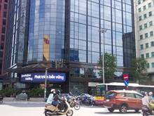 Hình ảnh # Nhà Đẹp# Bán Gấp Giá Mềm 82m 5 tầng 5.2 giá 13 tỷ T T Thanh Xuân