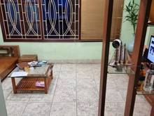Hình ảnh Bán nhà ngõ 199 Hồ Tùng Mậu, 50m, vị trí đẹp, nhà đẹp, chỉ 4.6 tỷ