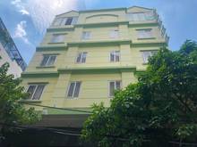 Hình ảnh Q. Phú Nhuận Đặng Văn Ngữ - Apartment 28 Trang Chủ MB66.COM / Đăng Ký Tặng 66K cao cấp có HĐ thuê ful
