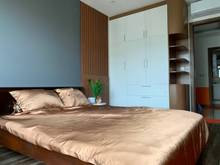 Hình ảnh Bán nhanh Trang Chủ MB66.COM / Đăng Ký Tặng 66K 1 PN, 61m2 Hado centrosa garden I3 tầng 30, full nội