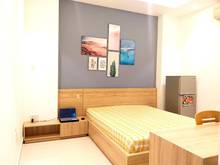 Hình ảnh 🏬🏬Mb6623 nạp rút nhanh chóng SIÊU Xinh Xăn - FUll Nội Thất Cao Cấp - Phường 14, Quận 10