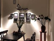 Hình ảnh Bán Mảnh đất Khu Phân lô QĐ Tây Tựu giá 2.64 tỷ, 50m2, Oto tránh