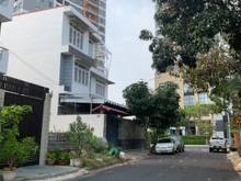 Hình ảnh Bán nhà Cư Xá Lữ Gia, P.15 Q11 DT : 20.2x27.5 CNDT: 556m2 Giá 95 tỷ