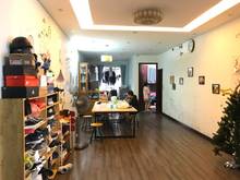 Hình ảnh Chính chủ bán nhà mặt phố Vạn Phúc Ba Đình 40m2 mặt tiền 6m