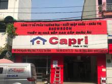 Hình ảnh Cho Thuê Nhà Nguyễn Hồng Đào, Quận Tân Bình, DT: 10x20m, cấp 4