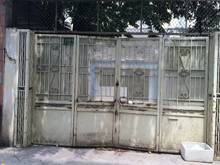 Hình ảnh Nhà hẻm nhựa 6m, khu buôn bán Huỳnh Văn Bánh, 4.4x15m nở hậu, nhà nát