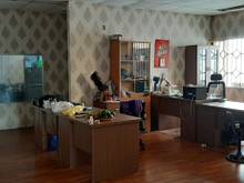 Hình ảnh Cho thuê  nhà xưởng 1000m2 GIÁ RẺ đường Ấp Mới, Xã Tân Xuân, H.Hóc Môn