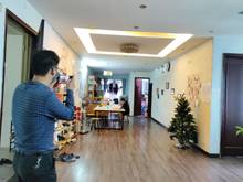 Hình ảnh Chính chủ bán nhà mặt phố Vạn Phúc Ba Đình 40m2 mặt tiền 6m