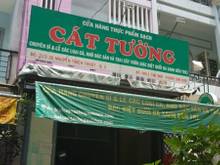 Hình ảnh 9 căn biệt thự Vinhomes Central Park đang bán giá tốt chỉ từ 90 tỷ bạn