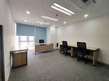 Hình ảnh Giảm 20% Coworking Space Đống Đa Cát Linh